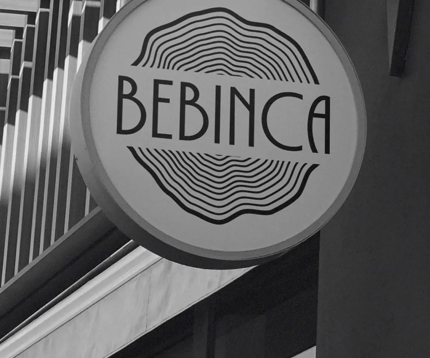 Bebinca