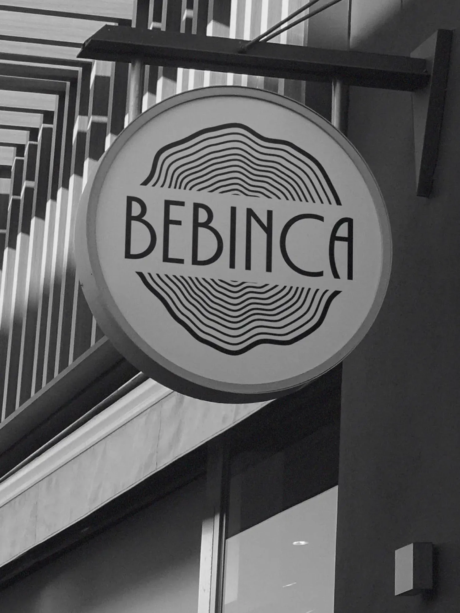 Bebinca