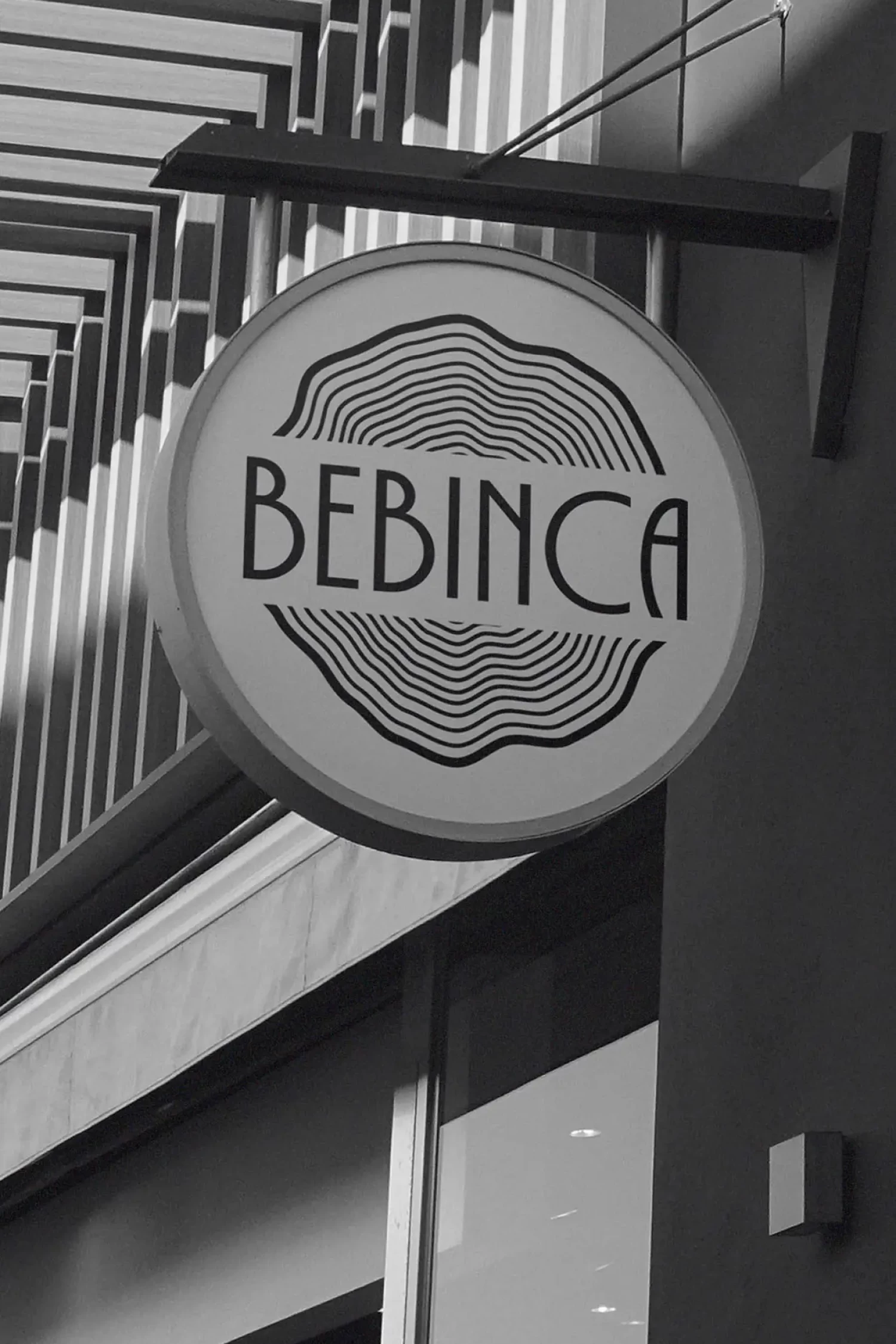 Bebinca