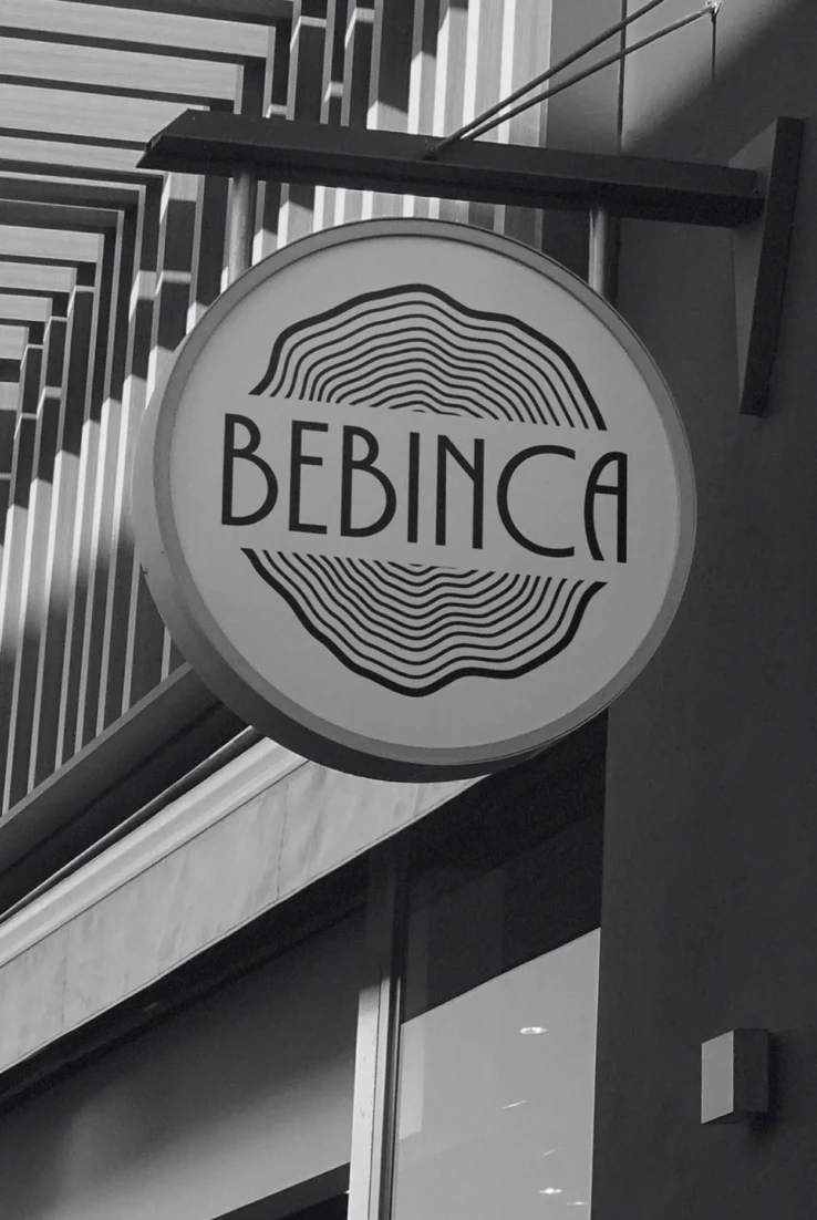 Bebinca