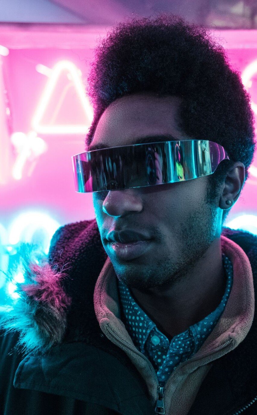 Our Mandate:
To elevate Marriott Jaipur's social media presence through a premium, consistent visual strategy that
highlights the property's grandeur, curated dining experiences, wedding setups, and seasonal offers
- while staying aligned with Marriott's global brand guidelines.