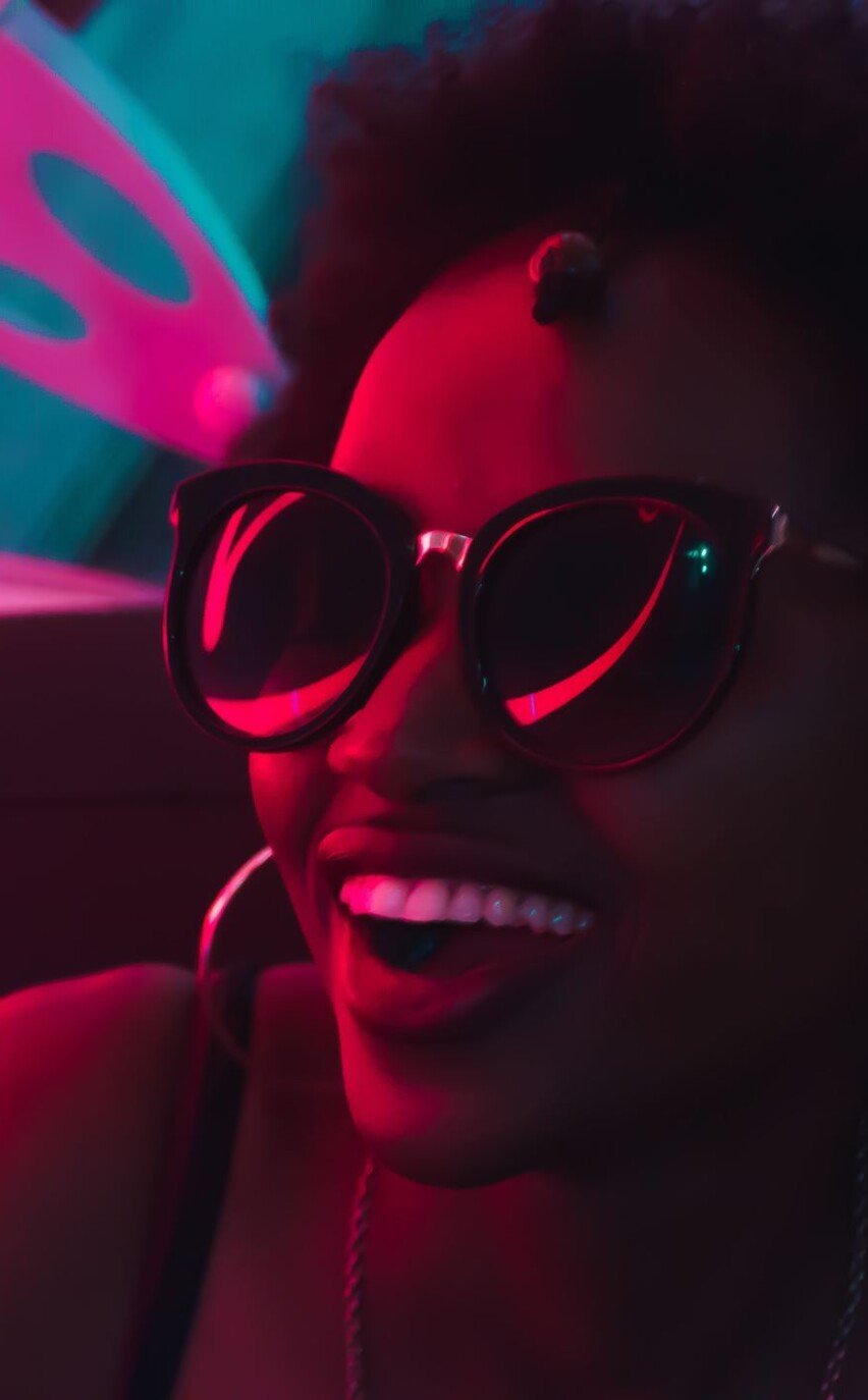 About the Brand:
Marriott Jaipur is a luxury property that seamlessly blends heritage-inspired elegance with modern
hospitality. Located in the heart of Rajasthan's capital, it serves a diverse clientele - from global travelers and destination wedding guests to elite business professionals.